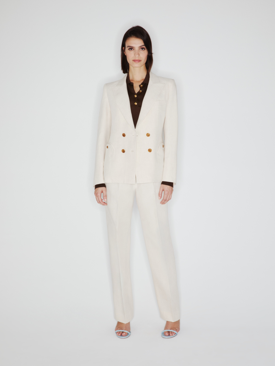 MID-DAY SUN POWDER - Blazé Milano