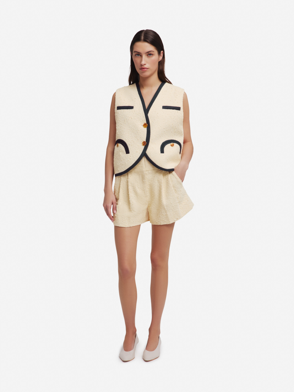 ORINDA BUTTER - Blazé Milano