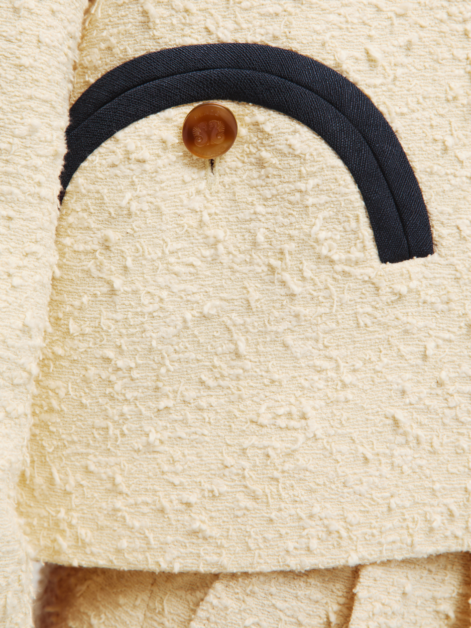 ORINDA BUTTER - Blazé Milano