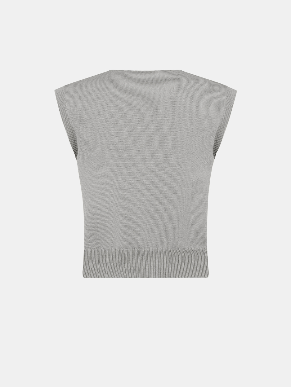 GREY - Blazé Milano