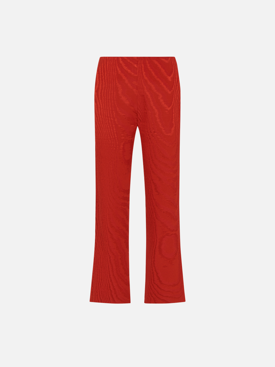 SHAREWOOD BRICK - Blazé Milano