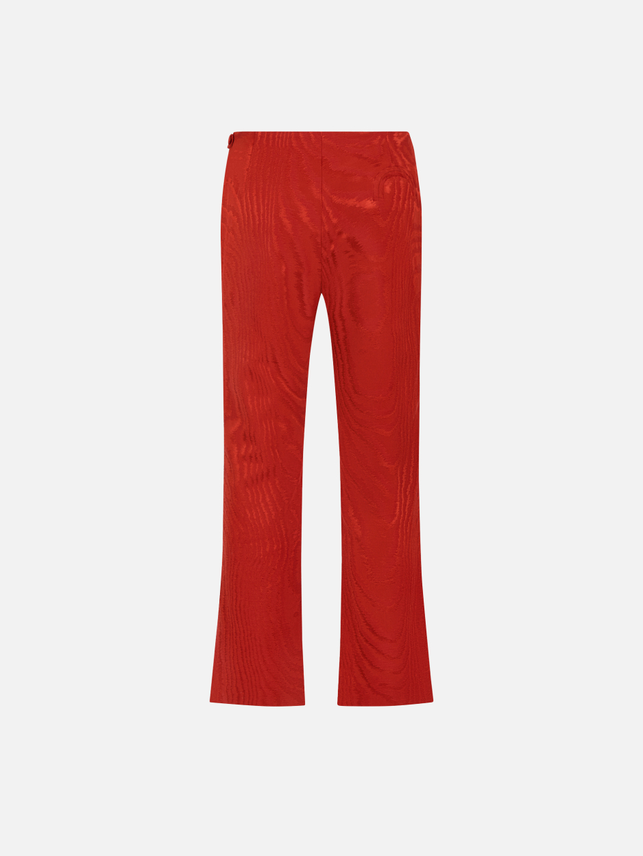 SHAREWOOD BRICK - Blazé Milano