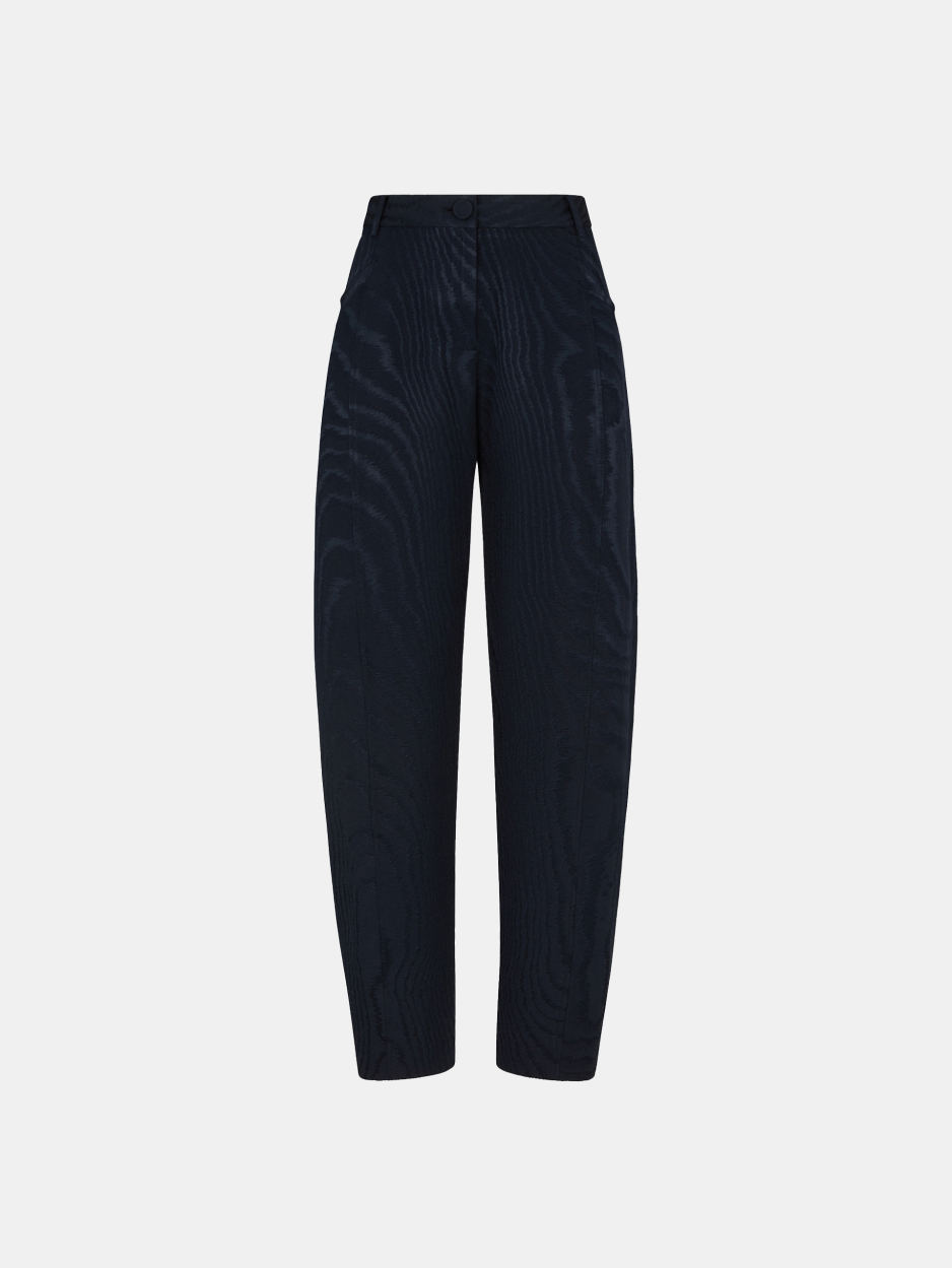 SHAREWOOD DARK NAVY - Blazé Milano