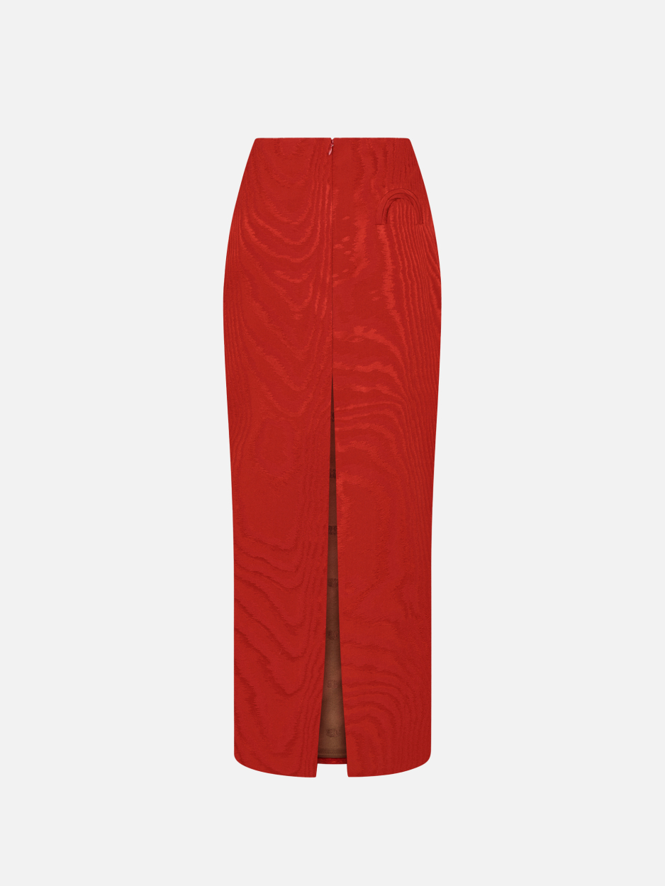 SHAREWOOD BRICK - Blazé Milano