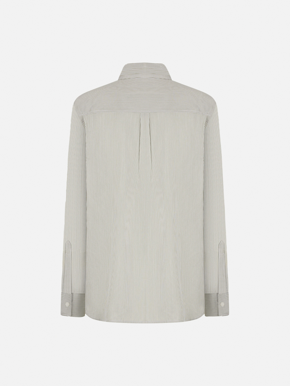 CATALINA SAGE - Blazé Milano