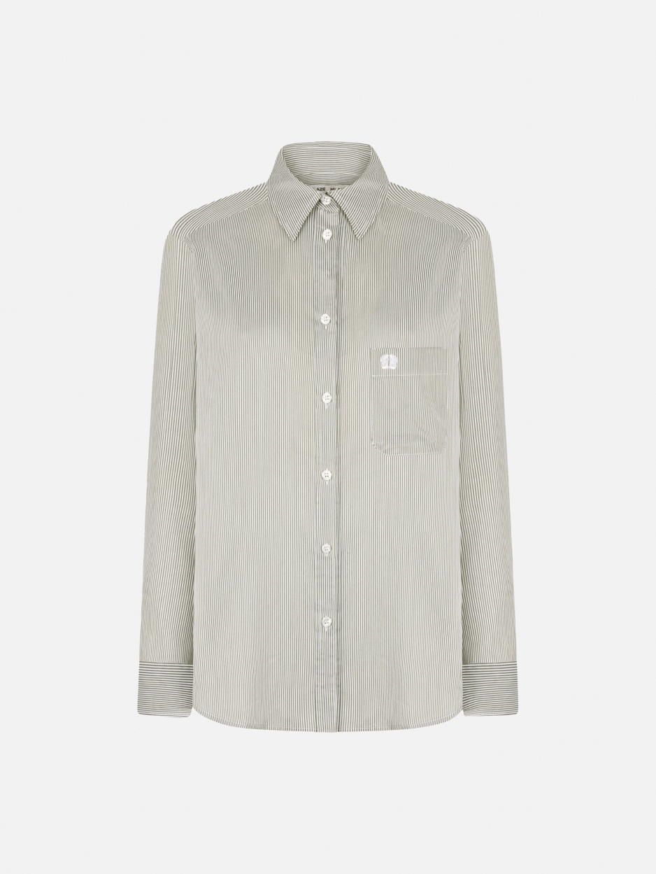 CATALINA SAGE - Blazé Milano