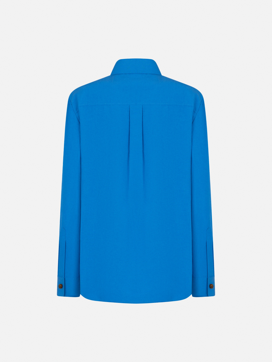 FLICA NAUTICAL - Blazé Milano