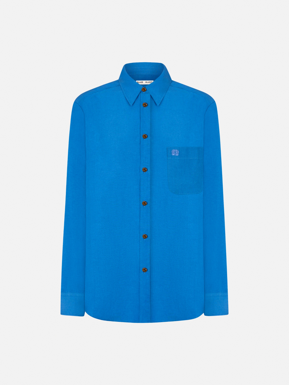 FLICA NAUTICAL - Blazé Milano