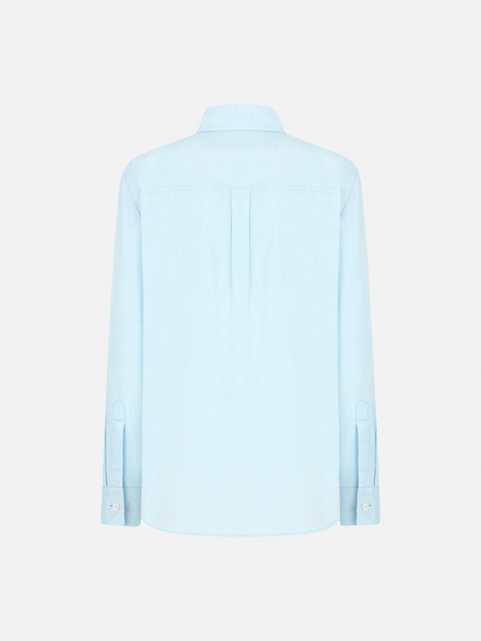 PAJOT SKY - Blazé Milano