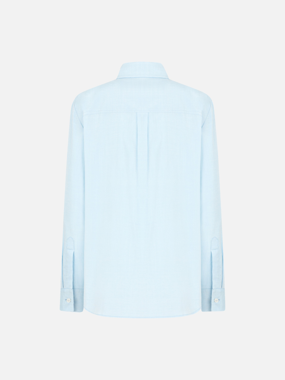 PAJOT SKY - Blazé Milano