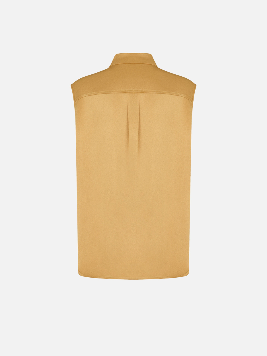 NOVALIS GOLD - Blazé Milano