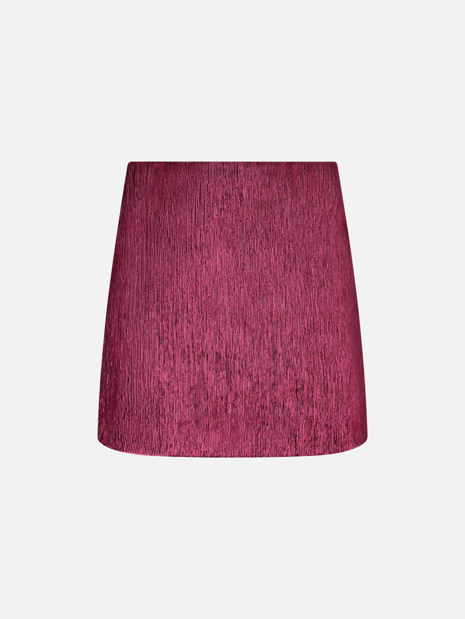NORFOLK STAR MULTICOLOR - Blazé Milano
