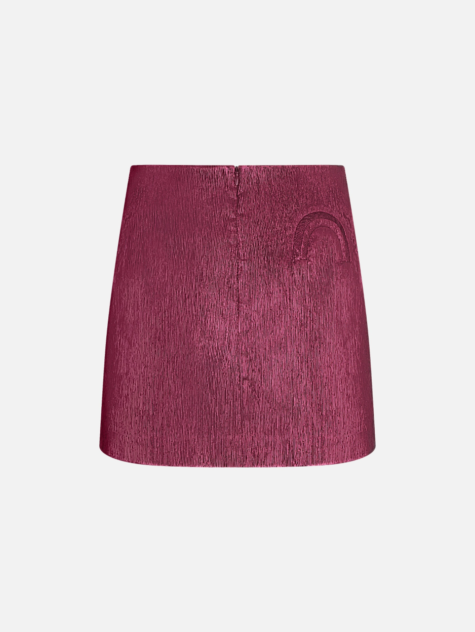NORFOLK STAR MULTICOLOR - Blazé Milano