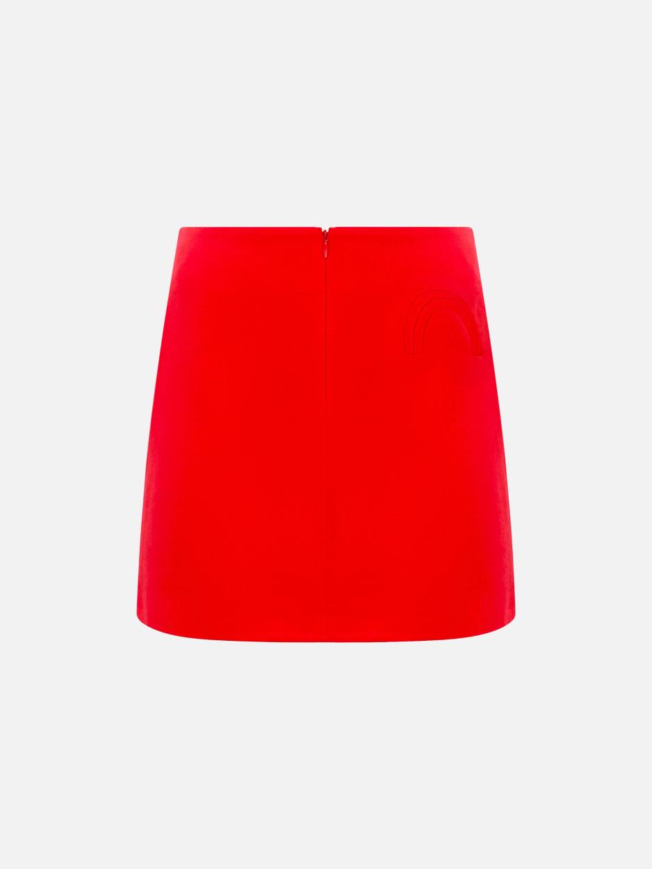 JEALOUSY CRAB - Blazé Milano