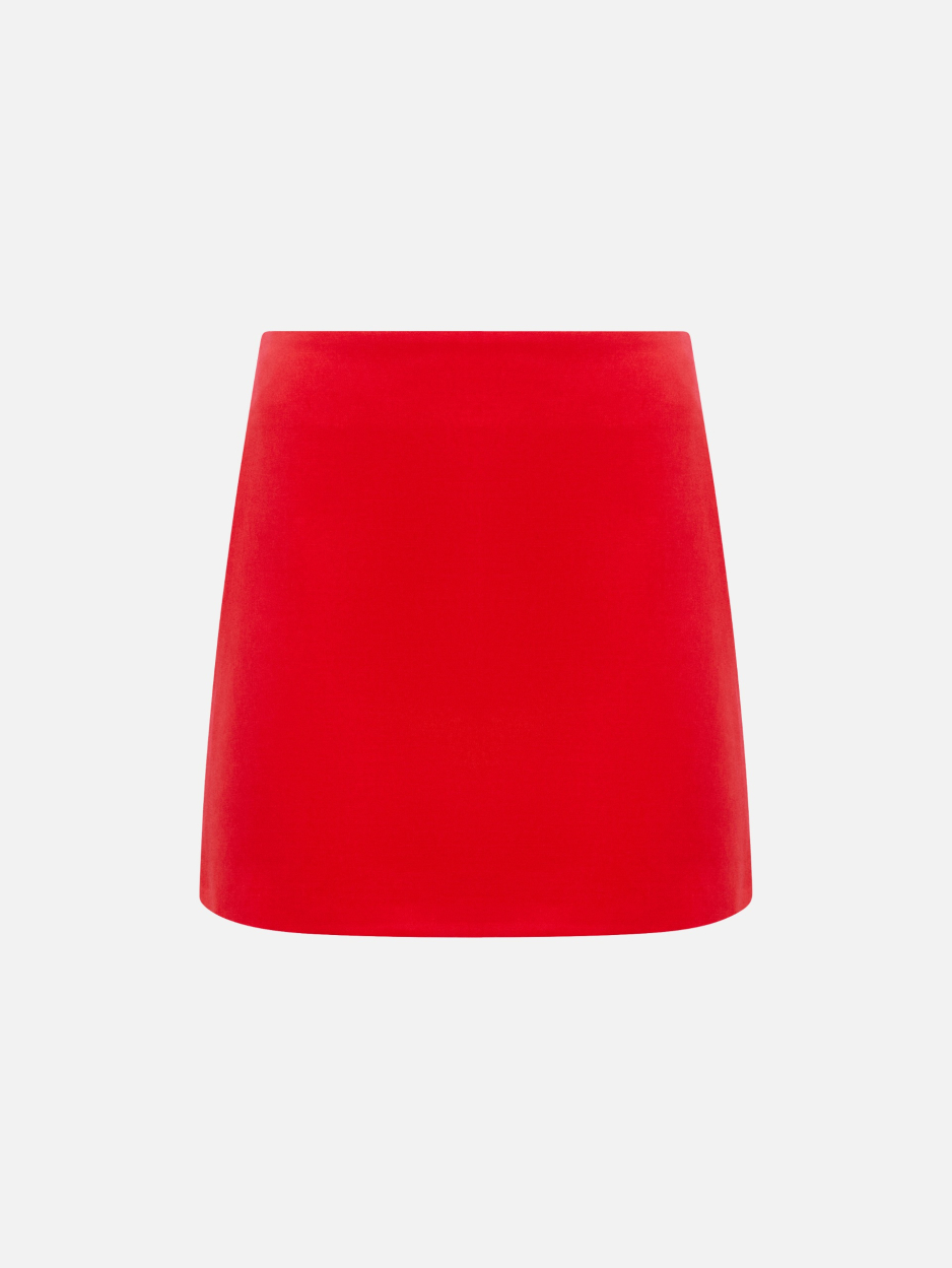 JEALOUSY CRAB - Blazé Milano