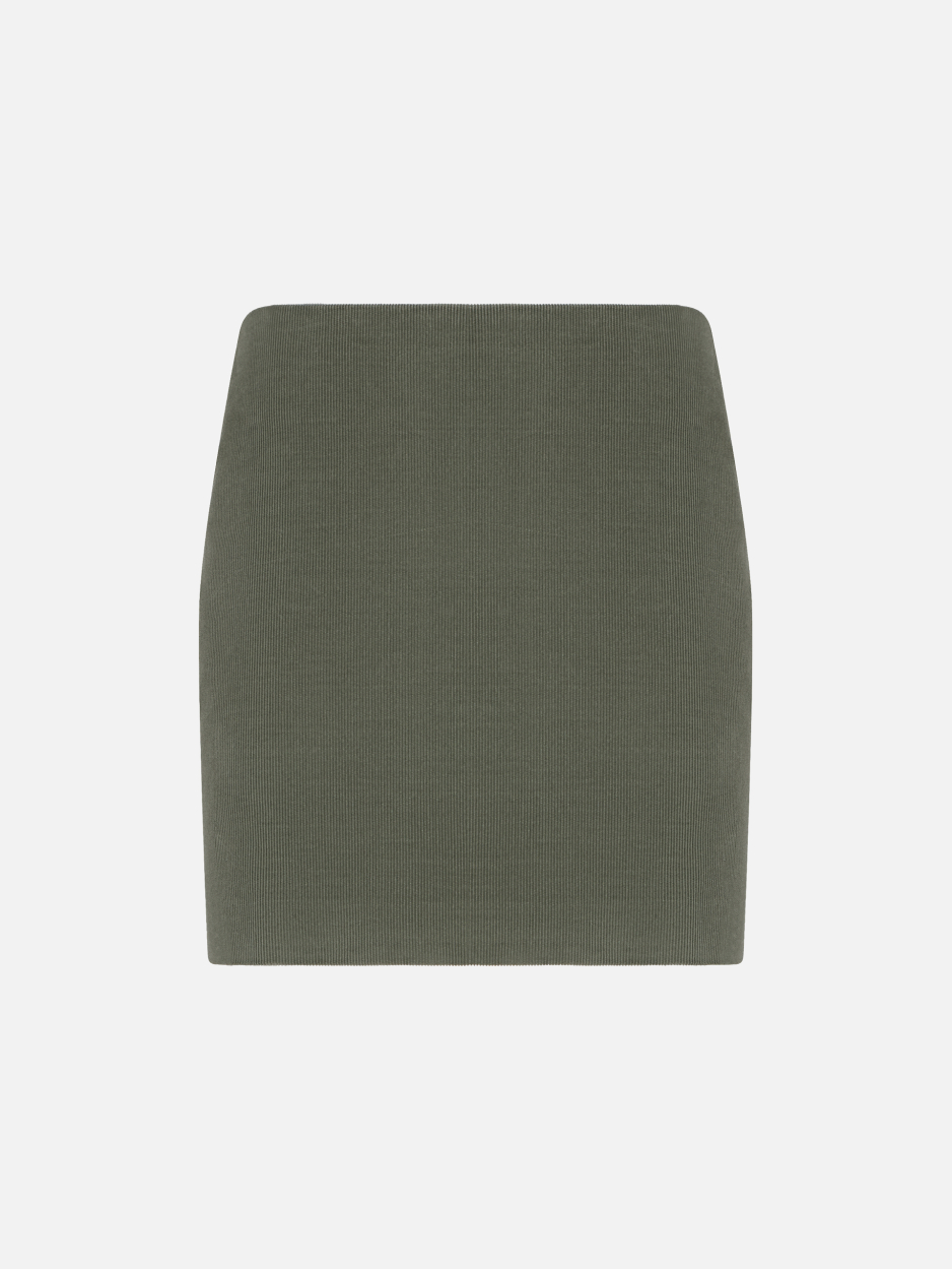 AMARA MINT - Blazé Milano