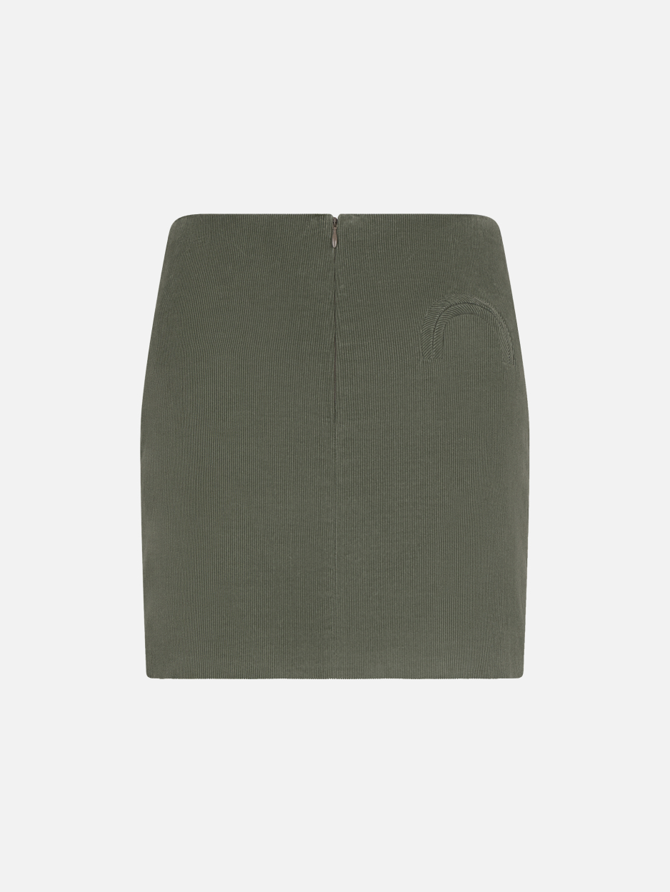 AMARA MINT - Blazé Milano