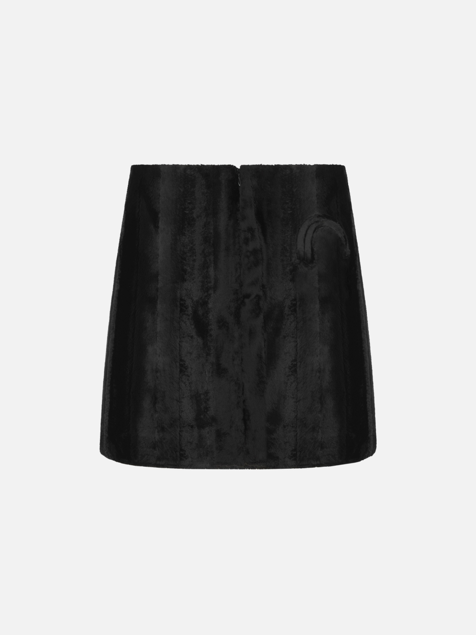 JOYA BLACK - Blazé Milano