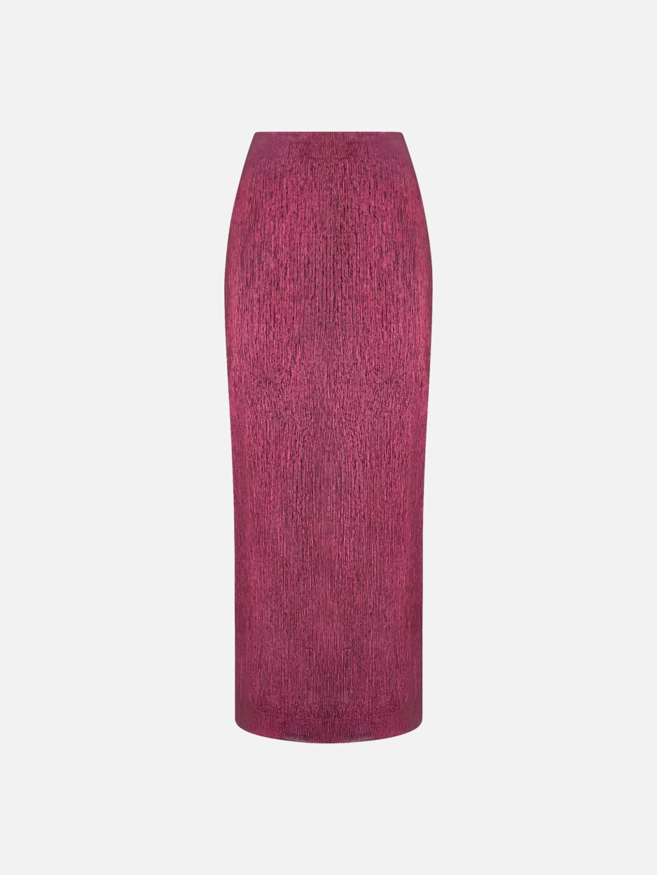 NORFOLK STAR MULTICOLOR - Blazé Milano