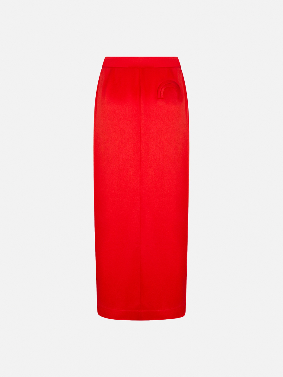 NOVALIS CRAB - Blazé Milano