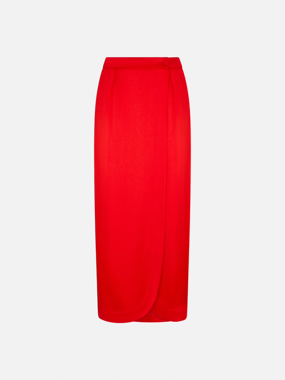 NOVALIS CRAB - Blazé Milano