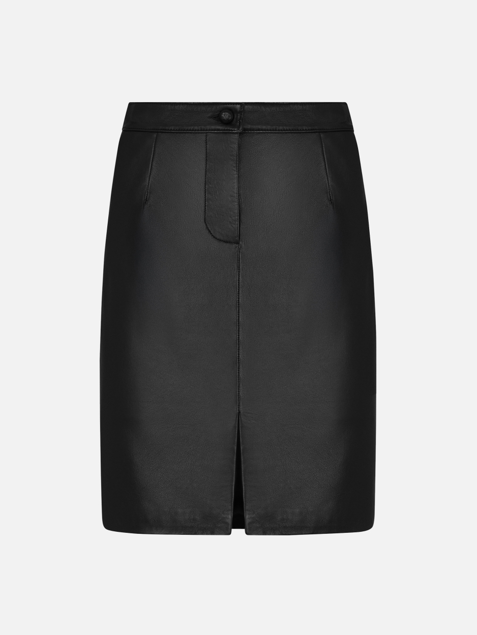 VEGAS BABY BLACK - Blazé Milano