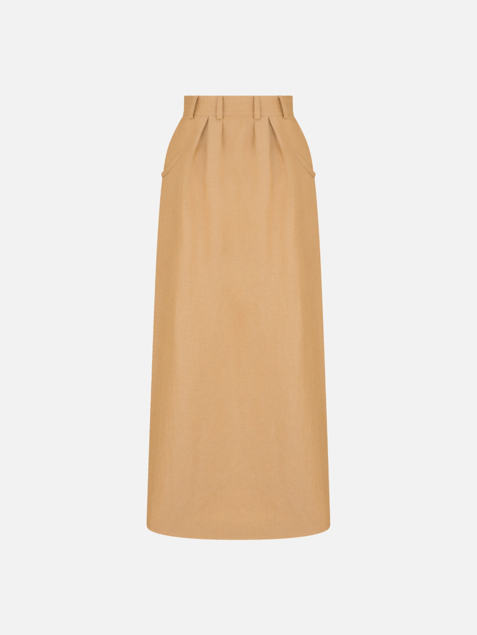 RENEGADE SAND - Blazé Milano