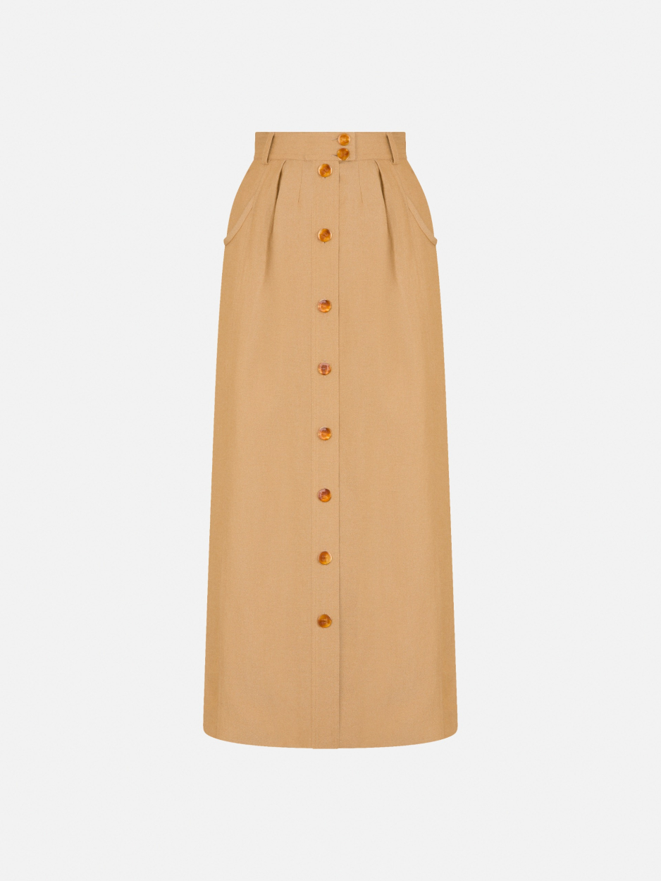 RENEGADE SAND - Blazé Milano