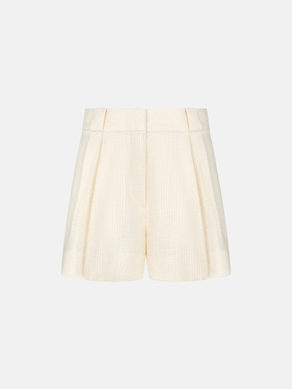 SUN IVORY - Blazé Milano