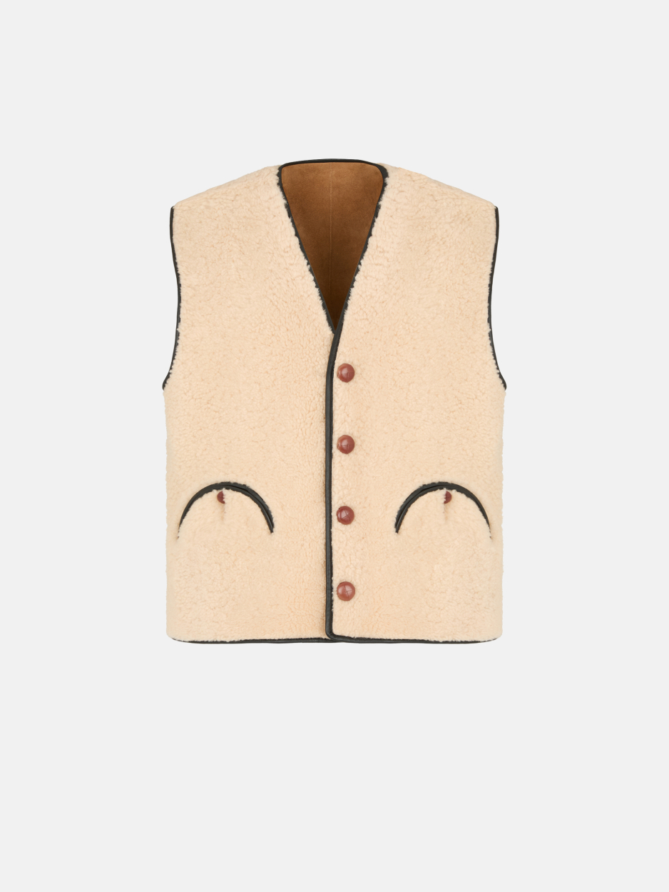 TATOOSH CAMEL - Blazé Milano