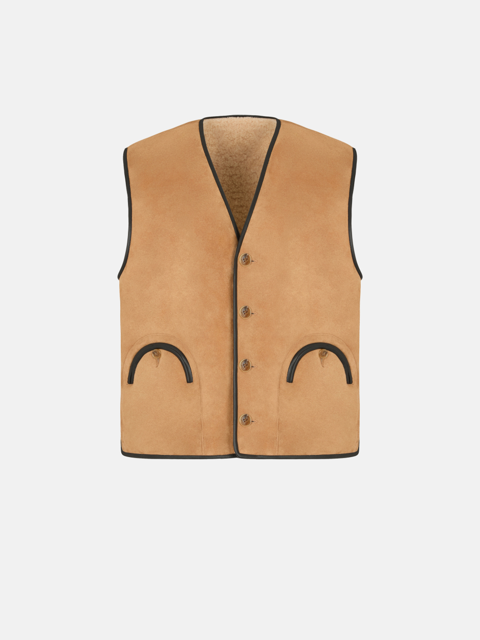TATOOSH CAMEL - Blazé Milano