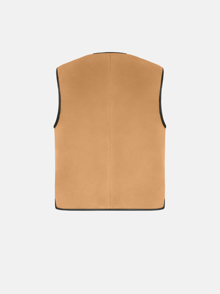 TATOOSH CAMEL - Blazé Milano