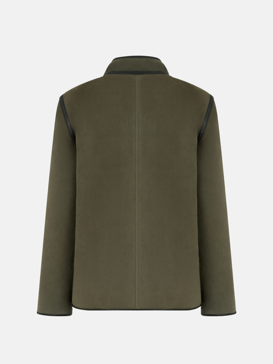 TATOOSH CARDAMOME - Blazé Milano