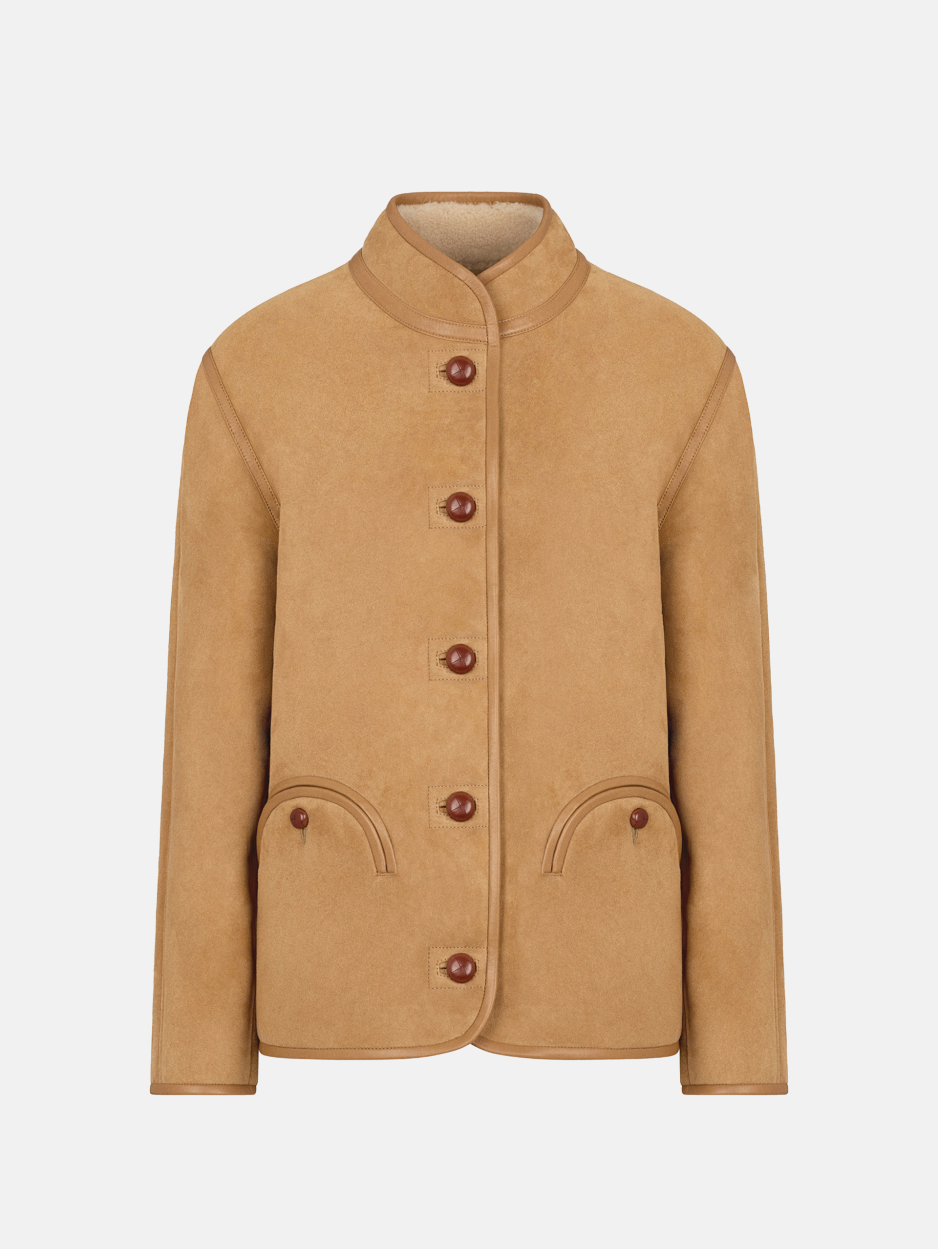 TATOOSH CAMEL - Blazé Milano