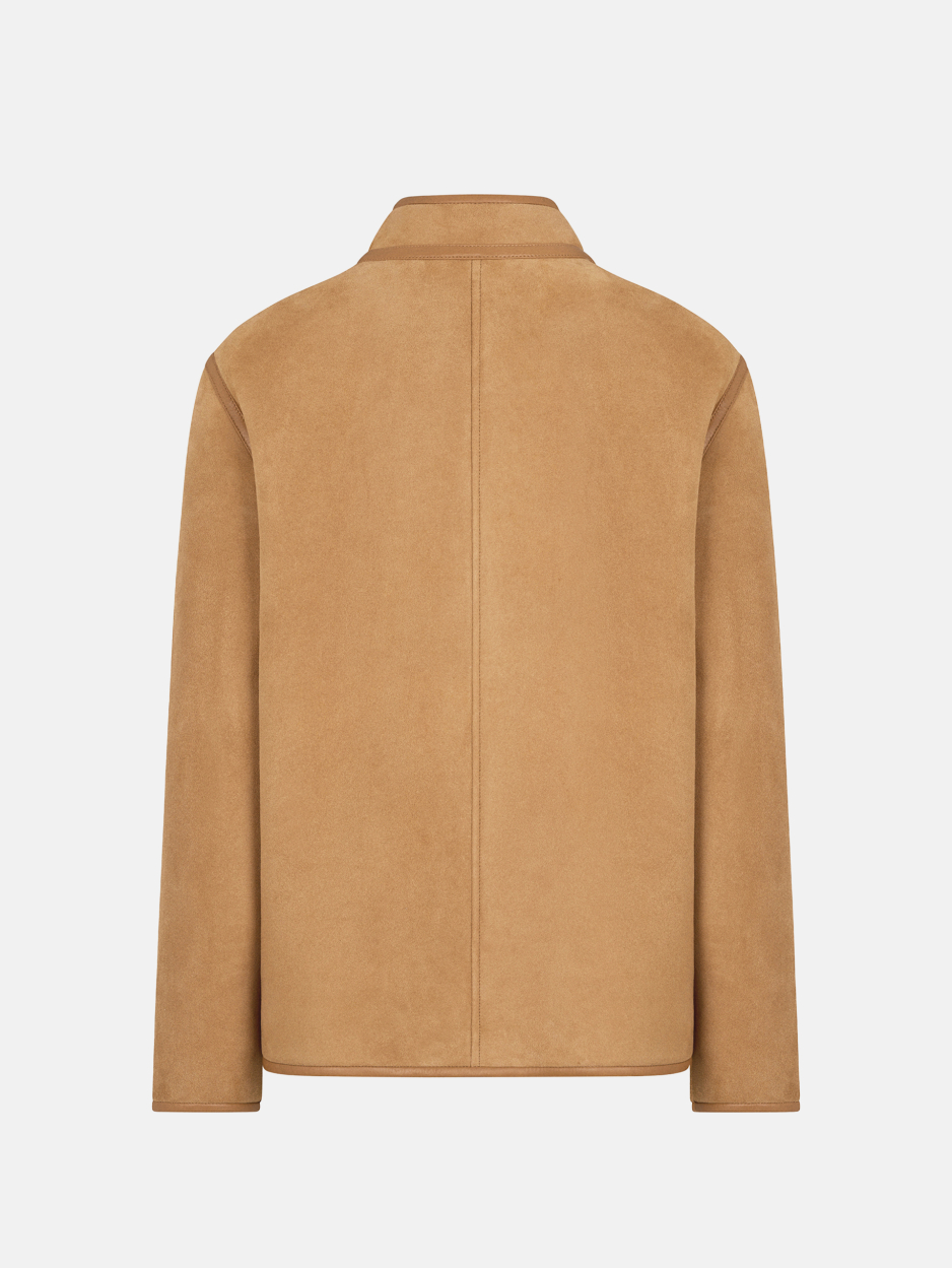 TATOOSH CAMEL - Blazé Milano