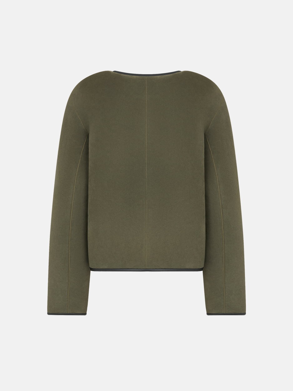 TATOOSH CARDAMOME - Blazé Milano