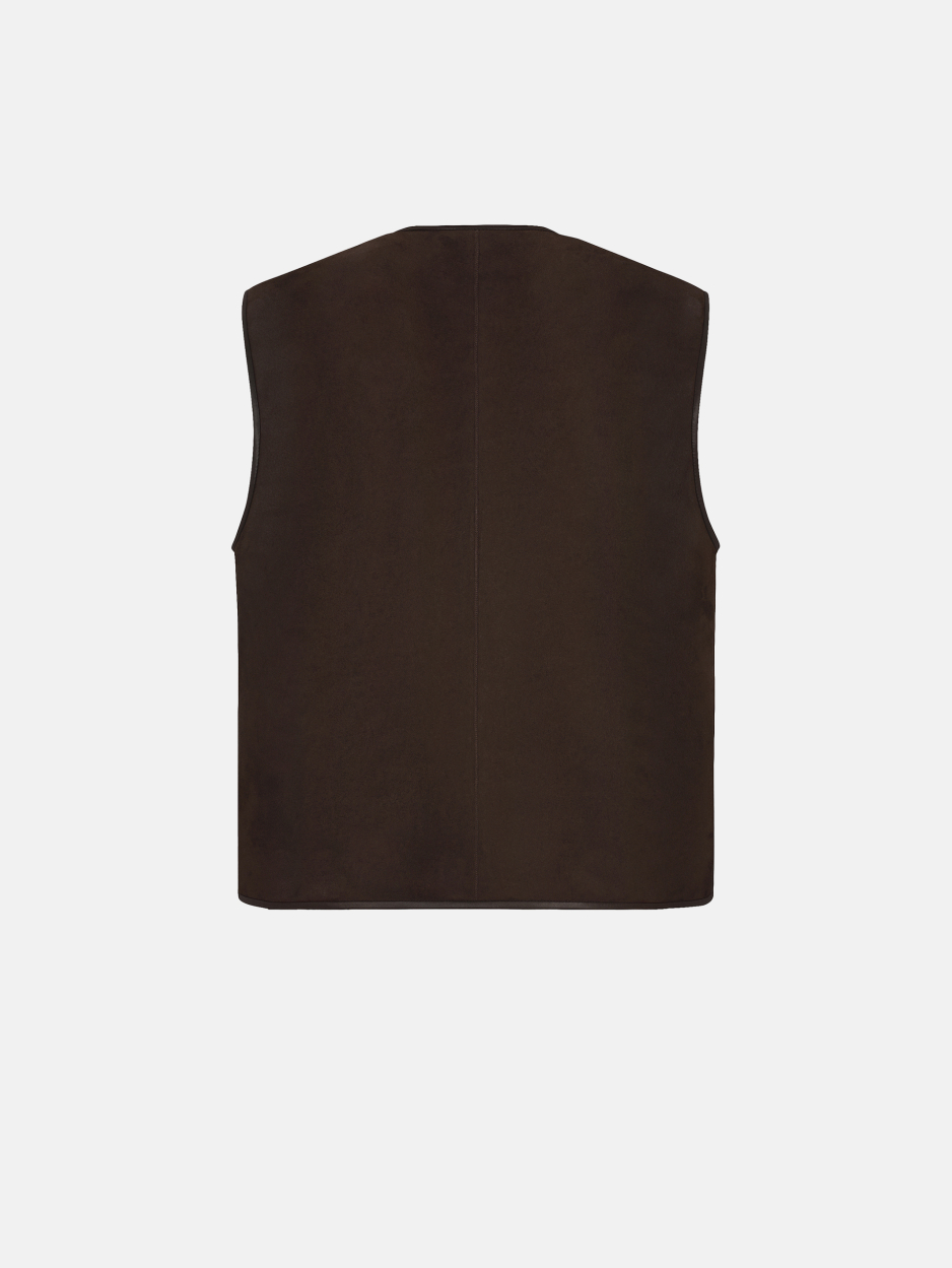 TATOOSH DARK CHOCOLATE - Blazé Milano