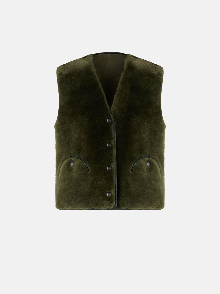 TATOOSH CARDAMOME - Blazé Milano