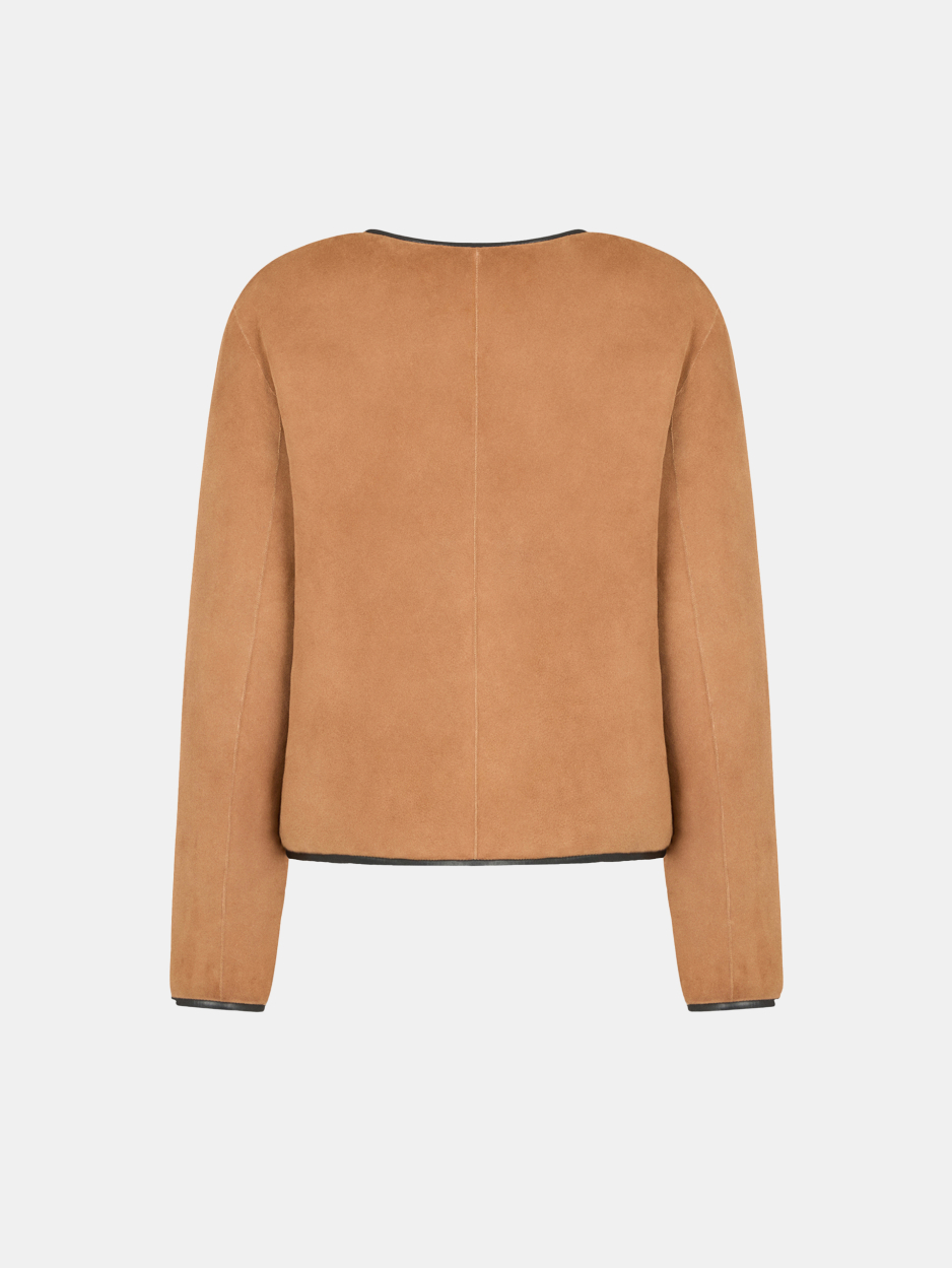 TATOOSH CAMEL - Blazé Milano