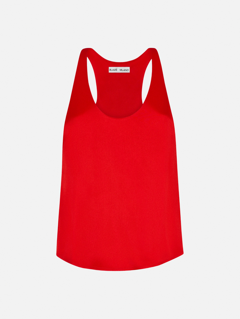 NOVALIS CRAB - Blazé Milano