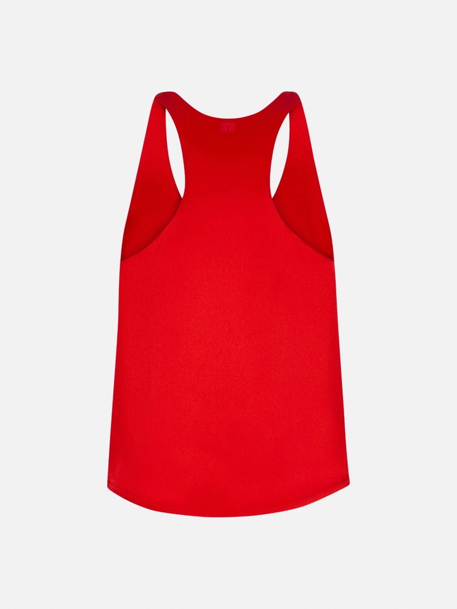 NOVALIS CRAB - Blazé Milano