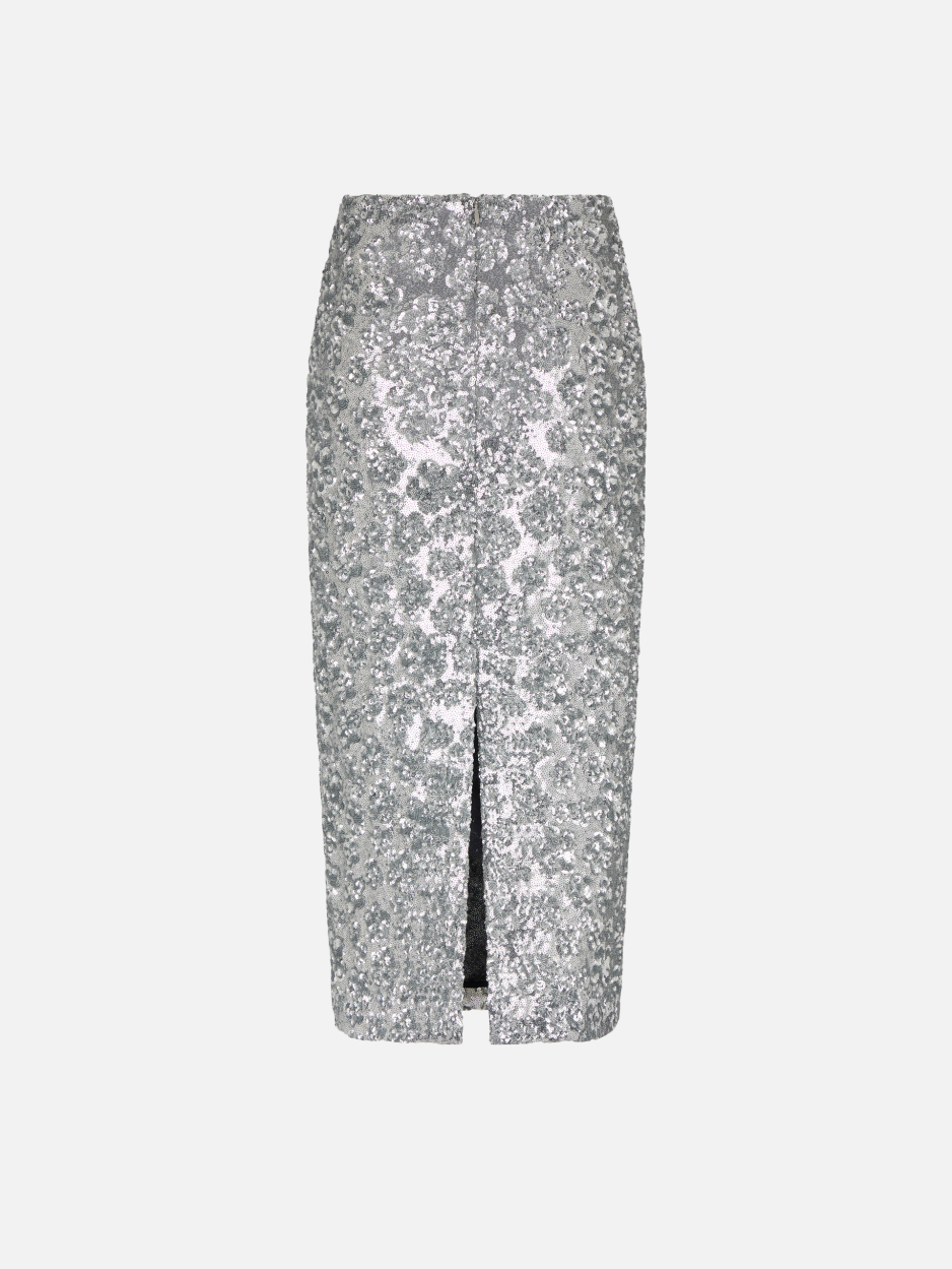 UTOPIA SILVER - Blazé Milano