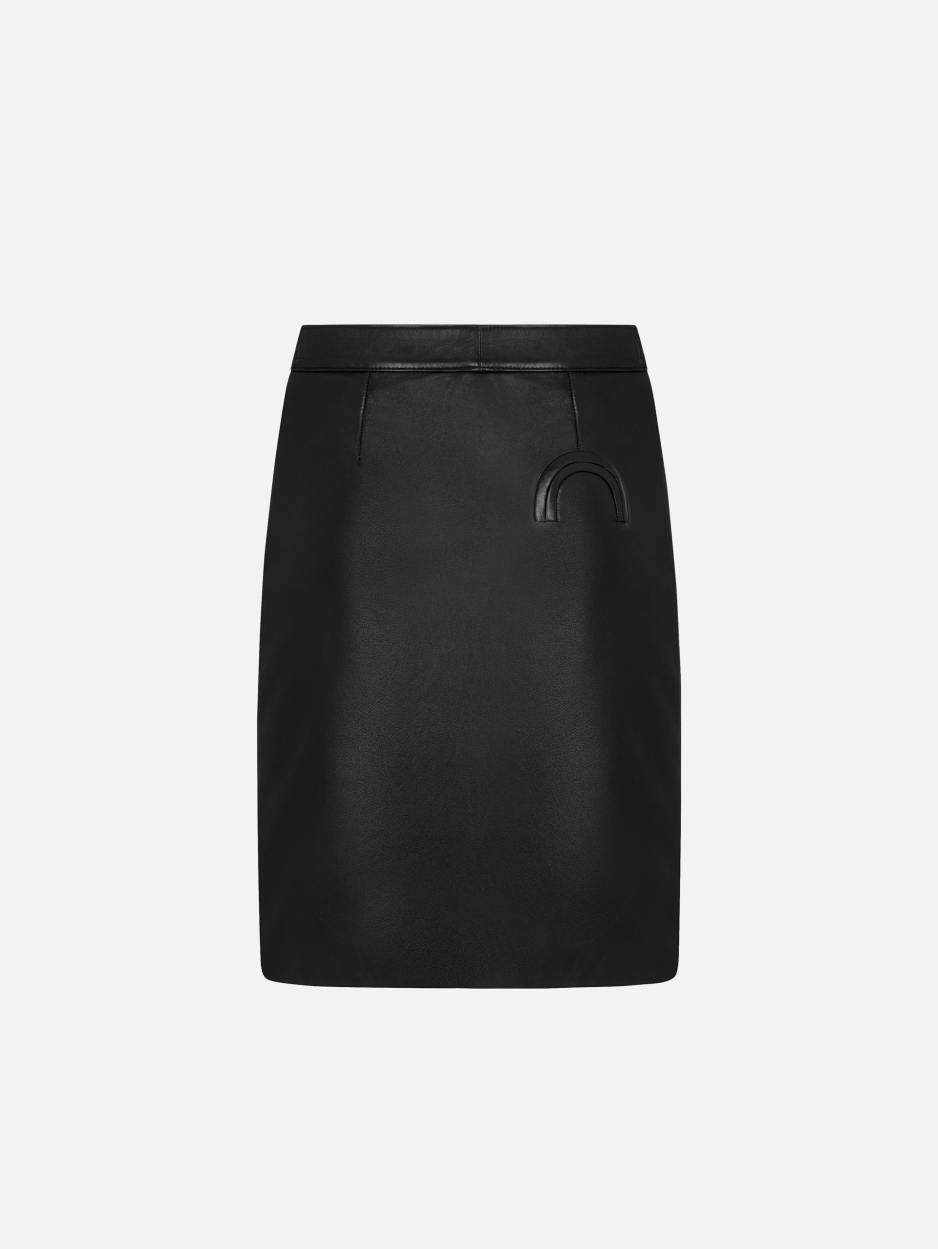 VEGAS BABY BLACK - Blazé Milano