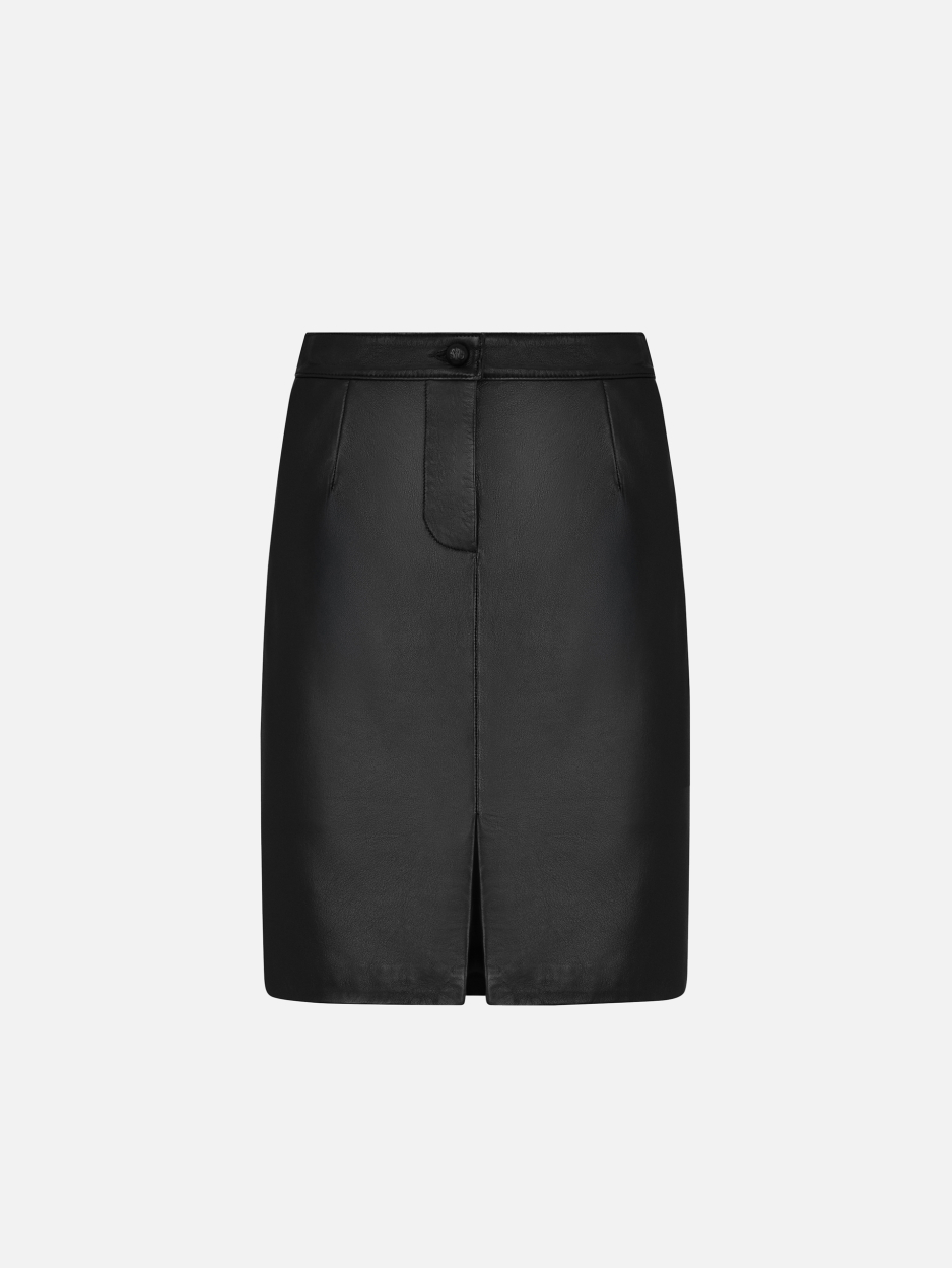 VEGAS BABY BLACK - Blazé Milano