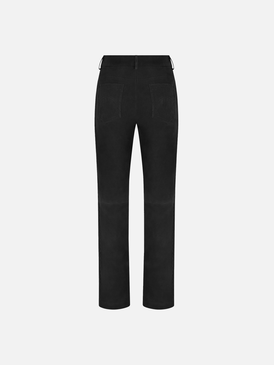 VIVA BLACK - Blazé Milano