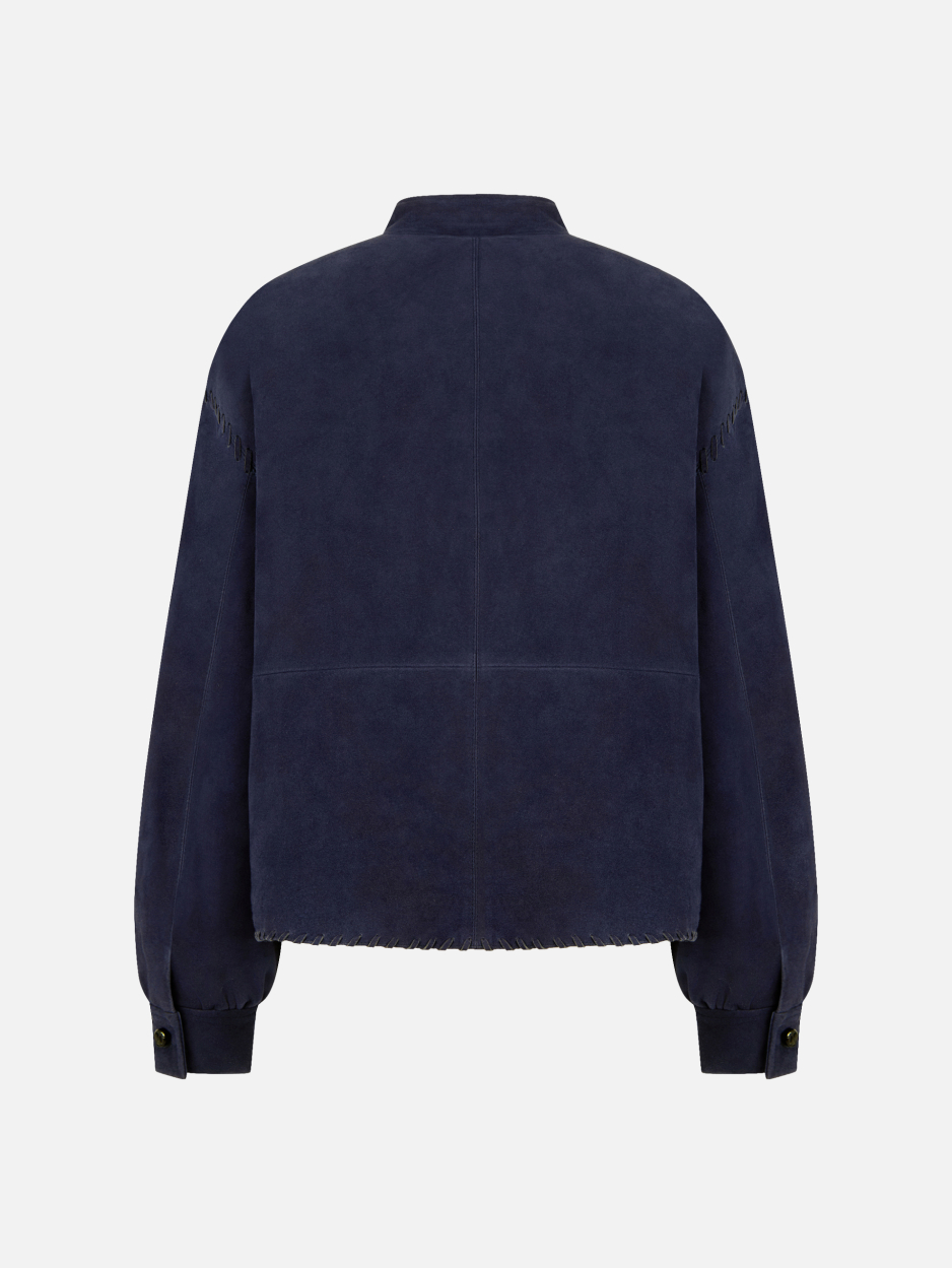 VIVA NUIT - Blazé Milano