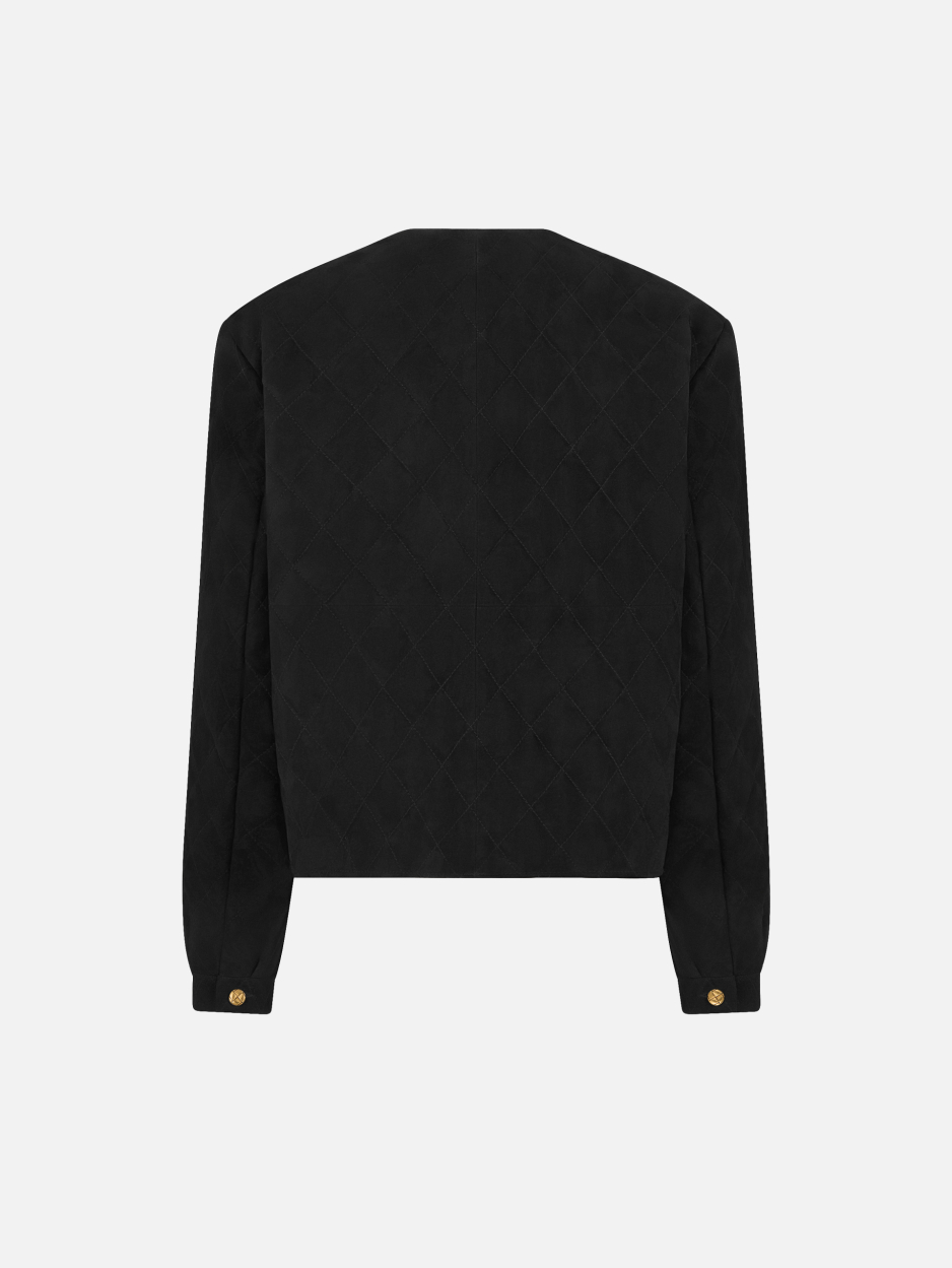 VIVA BLACK - Blazé Milano