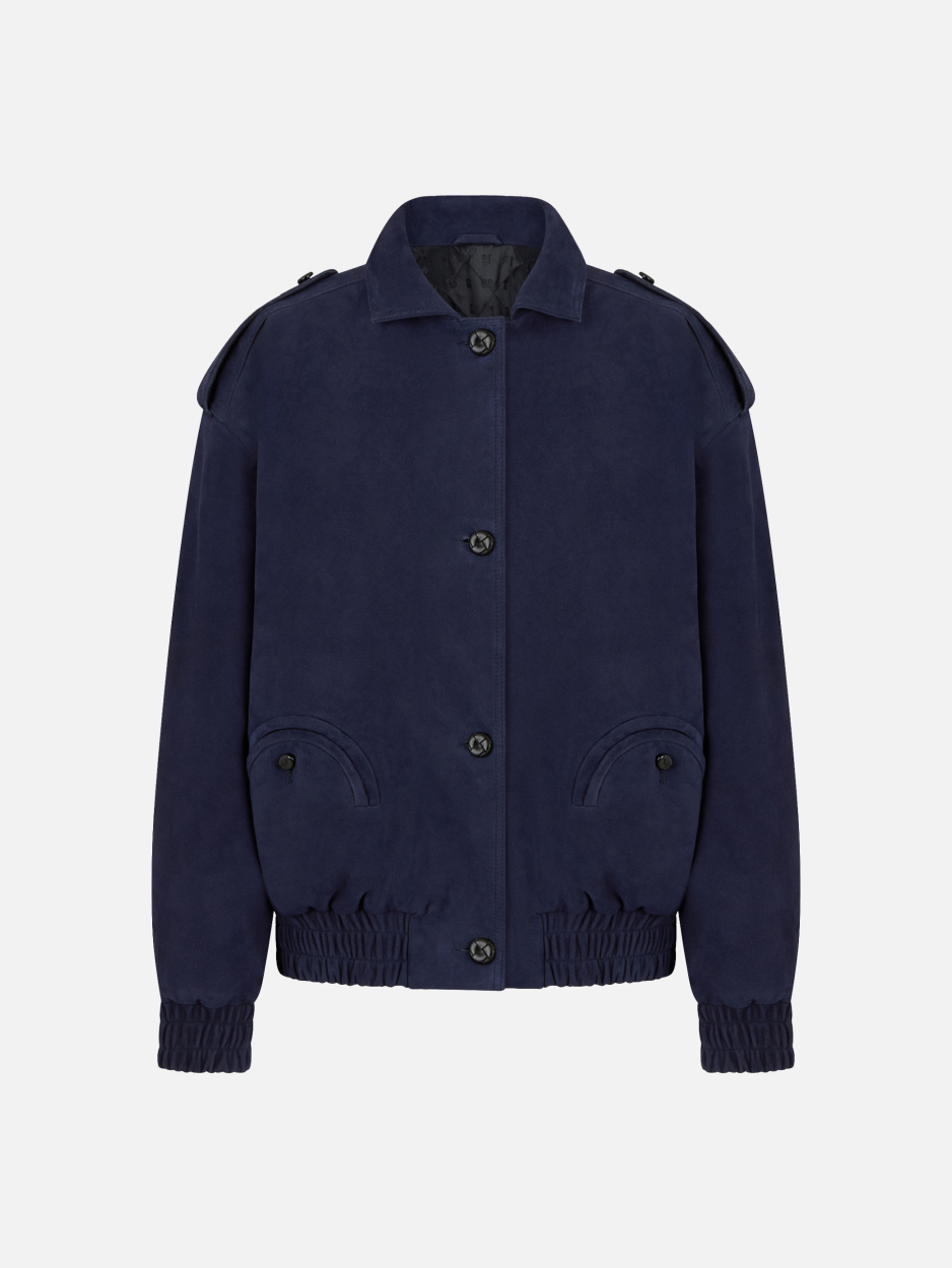 VIVA NUIT - Blazé Milano