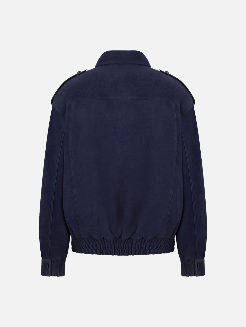 VIVA NUIT - Blazé Milano