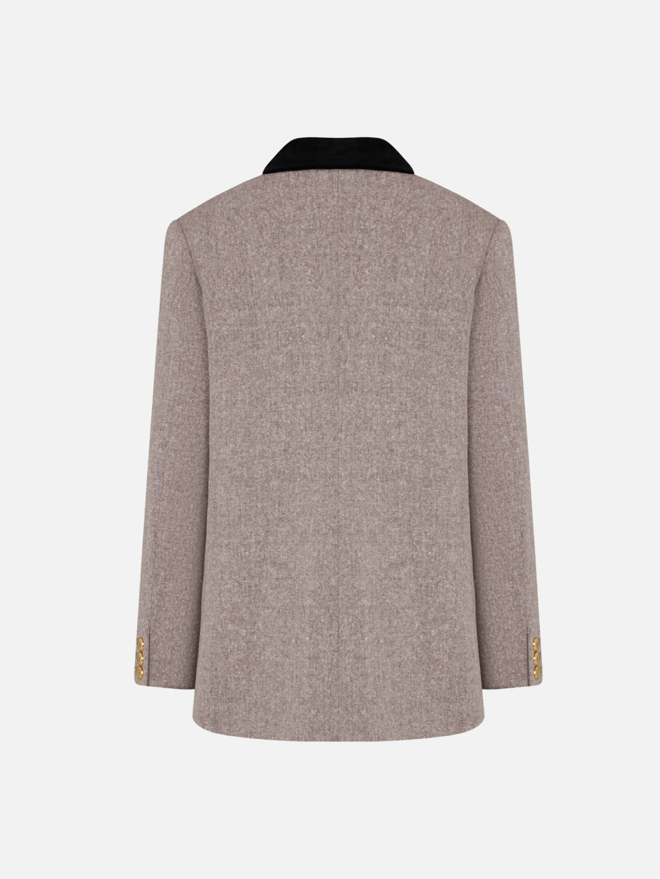 WINIBELLE WINE - Blazé Milano